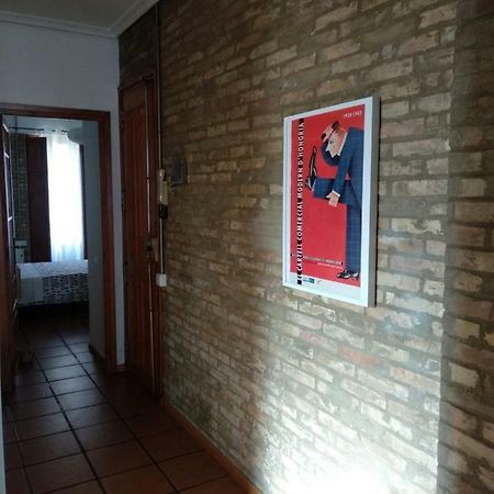 Apartamento Con Estilo Valensiya Dış mekan fotoğraf