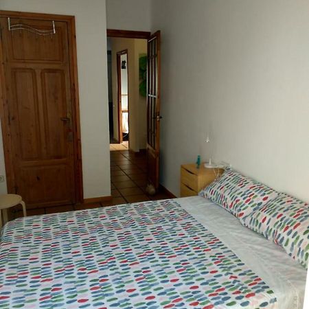 Apartamento Con Estilo Valensiya Dış mekan fotoğraf