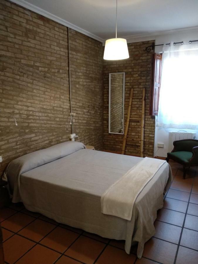 Apartamento Con Estilo Valensiya Dış mekan fotoğraf