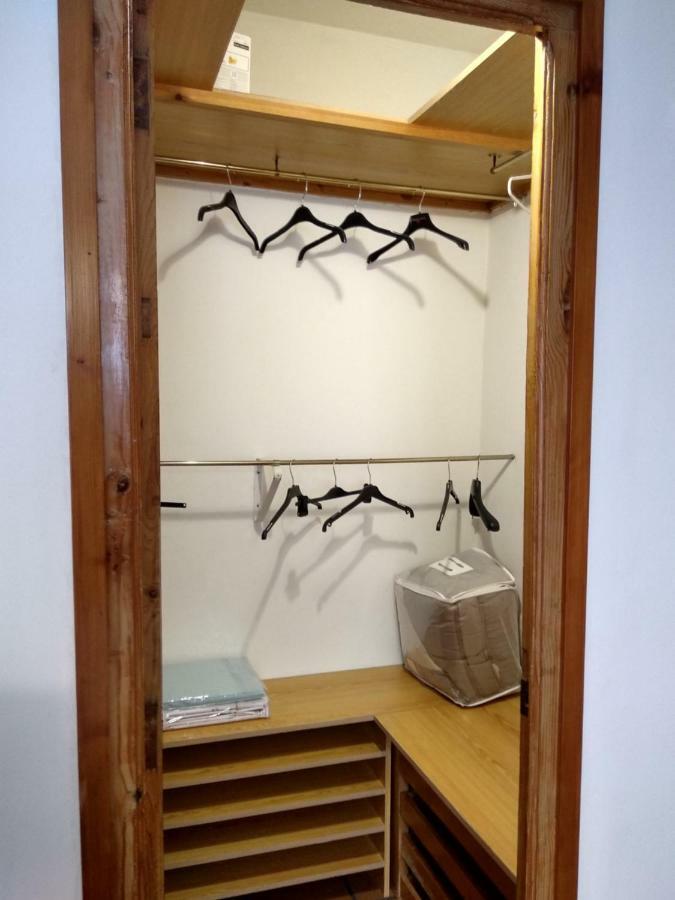Apartamento Con Estilo Valensiya Dış mekan fotoğraf